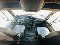 2019 International LT625