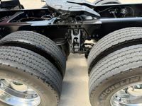 2022 Kenworth T680