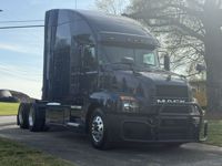 2024 Mack ANTHEM 64T