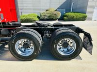 2021 Kenworth T680