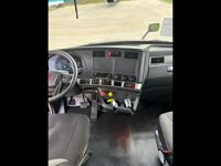 2022 Kenworth T680