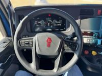 2022 Kenworth T680