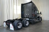 2027 Kenworth T680