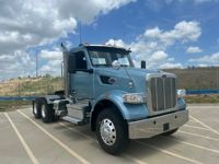 2022 Peterbilt 567