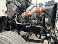2021 Kenworth T270