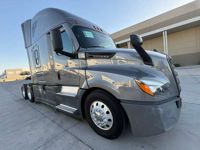 2021 Freightliner PT126064ST