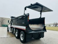 2019 Peterbilt 567