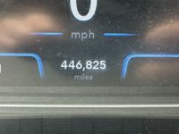 2021 International LT625