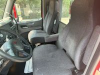 2021 Peterbilt 579