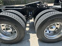 2021 Kenworth T680