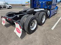 2023 Peterbilt 579