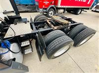2014 Freightliner CA12564SLP