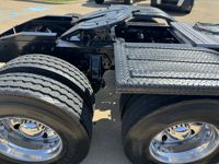 2022 Peterbilt 567