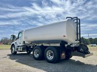 2026 Kenworth T480