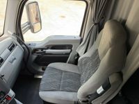 2022 Kenworth T680