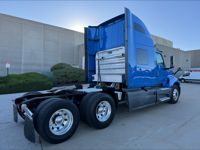 2023 International LT625