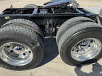 2021 Kenworth T680