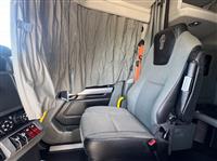 2021 Kenworth T680