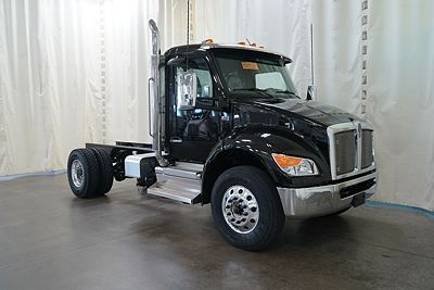 2027 Kenworth T380