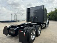 2019 Kenworth T680