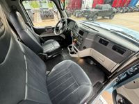 2022 Peterbilt 567