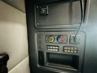 2022 Freightliner PT126064ST