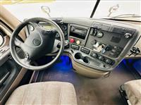 2014 Freightliner CA12564SLP
