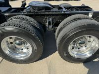 2022 Kenworth T680