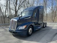 2023 Kenworth T680