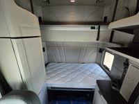 2023 Peterbilt 579