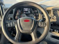 2019 Peterbilt 579