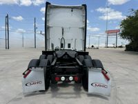 2020 Kenworth T680