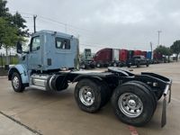 2022 Peterbilt 567