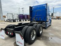 2020 Kenworth T680