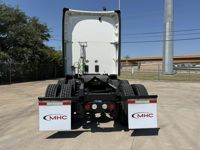 2023 Kenworth T680
