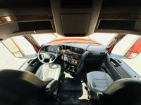 2020 International LT625