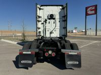 2021 Freightliner PT126064ST