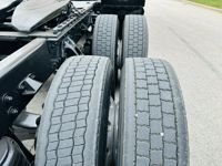 2021 Kenworth T680