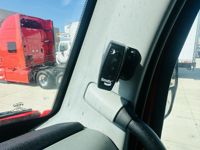 2021 Kenworth T680