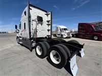 2022 Freightliner PT126064ST