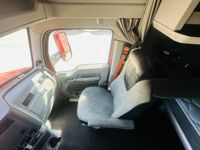 2021 Kenworth T680