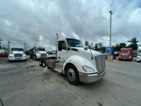 2015 Kenworth T680