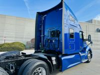 2022 Kenworth T680