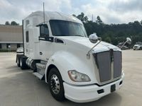 2019 Kenworth T680