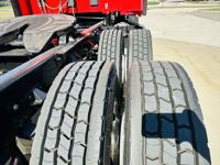 2021 Kenworth T680