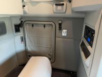 2022 Kenworth T680