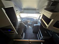2023 Kenworth T680