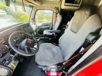 2021 Kenworth T680