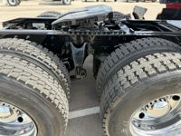 2021 International LT625