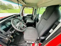 2027 Kenworth T880
